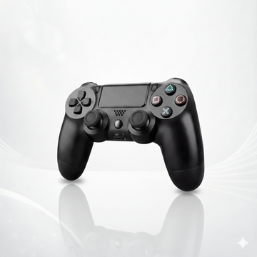 Controle Sem Fio Dualshock 4 PS4