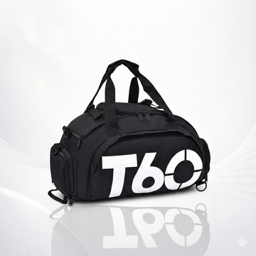 Bolsa Mala Esportiva T60 Multifuncional
